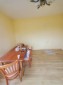13343:45 -  Property for sale with a large yard of 3800sq.m. - region Varna