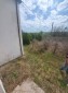 13343:48 -  Property for sale with a large yard of 3800sq.m. - region Varna