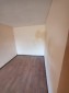 13343:49 -  Property for sale with a large yard of 3800sq.m. - region Varna