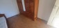 13477:17 - Two-storey house for sale in Varna region