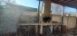 13477:19 - Two-storey house for sale in Varna region