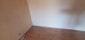 13477:23 - Two-storey house for sale in Varna region