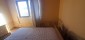 13477:22 - Two-storey house for sale in Varna region