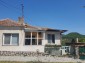 13548:3 - Property for sale only 20 km from Varna