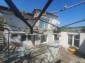 13548:5 - Property for sale only 20 km from Varna