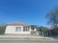 13548:2 - Property for sale only 20 km from Varna