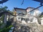 13548:4 - Property for sale only 20 km from Varna