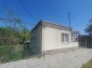 13548:6 - Property for sale only 20 km from Varna