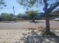 13548:7 - Property for sale only 20 km from Varna