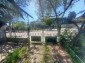 13548:12 - Property for sale only 20 km from Varna