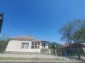 13548:10 - Property for sale only 20 km from Varna