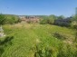 13548:11 - Property for sale only 20 km from Varna