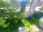 13548:9 - Property for sale only 20 km from Varna