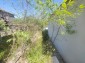 13548:13 - Property for sale only 20 km from Varna