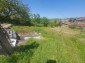 13548:14 - Property for sale only 20 km from Varna