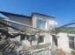 13548:15 - Property for sale only 20 km from Varna