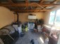 13548:19 - Property for sale only 20 km from Varna