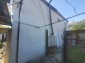 13548:16 - Property for sale only 20 km from Varna