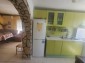 13548:18 - Property for sale only 20 km from Varna