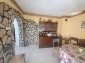 13548:17 - Property for sale only 20 km from Varna