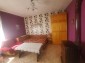 13548:20 - Property for sale only 20 km from Varna