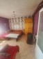 13548:21 - Property for sale only 20 km from Varna