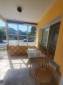 13548:22 - Property for sale only 20 km from Varna