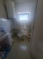13548:23 - Property for sale only 20 km from Varna
