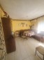 13548:24 - Property for sale only 20 km from Varna
