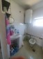 13548:25 - Property for sale only 20 km from Varna
