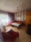 13548:30 - Property for sale only 20 km from Varna