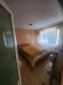 13548:31 - Property for sale only 20 km from Varna