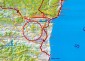 13548:34 - Property for sale only 20 km from Varna