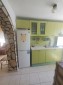 13548:32 - Property for sale only 20 km from Varna