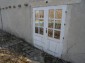 13549:5 - HOUSE WITH POOL. EXCLUSIVE OFFER ! 40 km to Varna DISCOUNTED