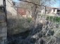 13549:8 - HOUSE WITH POOL. EXCLUSIVE OFFER ! 40 km to Varna DISCOUNTED