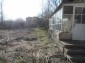 13549:11 - HOUSE WITH POOL. EXCLUSIVE OFFER ! 40 km to Varna DISCOUNTED