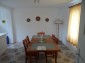 13549:13 - HOUSE WITH POOL. EXCLUSIVE OFFER ! 40 km to Varna DISCOUNTED