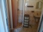 13549:16 - HOUSE WITH POOL. EXCLUSIVE OFFER ! 40 km to Varna DISCOUNTED