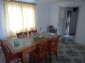 13549:14 - HOUSE WITH POOL. EXCLUSIVE OFFER ! 40 km to Varna DISCOUNTED