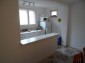 13549:15 - HOUSE WITH POOL. EXCLUSIVE OFFER ! 40 km to Varna DISCOUNTED