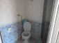 13549:18 - HOUSE WITH POOL. EXCLUSIVE OFFER ! 40 km to Varna DISCOUNTED