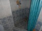 13549:19 - HOUSE WITH POOL. EXCLUSIVE OFFER ! 40 km to Varna DISCOUNTED