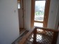 13549:20 - HOUSE WITH POOL. EXCLUSIVE OFFER ! 40 km to Varna DISCOUNTED