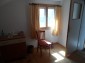 13549:21 - HOUSE WITH POOL. EXCLUSIVE OFFER ! 40 km to Varna DISCOUNTED