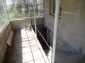 13549:25 - HOUSE WITH POOL. EXCLUSIVE OFFER ! 40 km to Varna DISCOUNTED