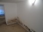 13549:24 - HOUSE WITH POOL. EXCLUSIVE OFFER ! 40 km to Varna DISCOUNTED