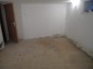 13549:26 - HOUSE WITH POOL. EXCLUSIVE OFFER ! 40 km to Varna DISCOUNTED