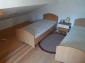 13549:23 - HOUSE WITH POOL. EXCLUSIVE OFFER ! 40 km to Varna DISCOUNTED