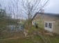 13549:27 - HOUSE WITH POOL. EXCLUSIVE OFFER ! 40 km to Varna DISCOUNTED